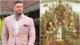 Jason Shah recalls working with Aamir Khan in Thugs of Hindostan, says ‘Mr Perfectionist’ kept asking for more takes despite director saying ‘we got the shot’