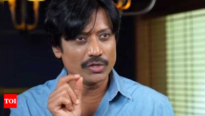 SJ Suryah shares details on Dhanush's fourth directorial! | Tamil Movie News - Times of India