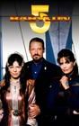 Babylon 5