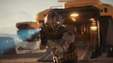 Updated Star Citizen minimum system requirements look gentle but they're more guidelines than actual rules