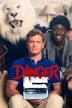 Danger 5