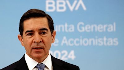 El ‘proxy’ Glass Lewis también apoya la OPA de BBVA sobre Sabadell, pero destaca la incertidumbre regulatoria