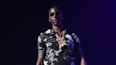 Young Dolph’s Estate Releases His Posthumous Single “Hall Of Fame”