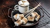 The Big Mistake An Expert Baker Avoids With Homemade Marshmallows