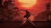 The first Assassin’s Creed Shadows trailer shows off dual samurai / ninja action