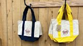 Those hard-to-find Trader Joe’s bags listed on eBay for as much as $1,000 will be back in stores this summer