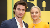 Kelsea Ballerini Reveals Sweet Love Note Boyfriend Chase Stokes Left Her