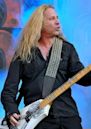 Dana Strum