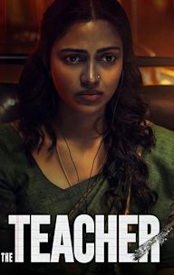 The Teacher