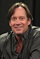 Kevin Sorbo