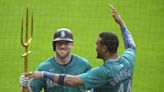 Mariners Shake Up Lineup in Massive Way Before Game 2 Against Tampa Bay Rays