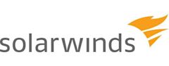 SolarWinds