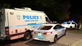 Policía: Un joven muerto y otro herido tras doble apuñalamiento en Washington Heights