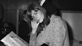 Françoise Hardy, French Singer and International Sixties Icon, Dead at 80