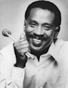 Bobby Hutcherson