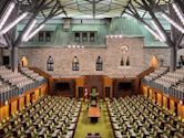 House of Commons of Canada