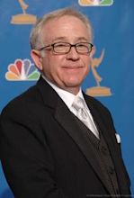 Leslie Jordan