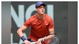 Wimbledon 2024: Jannik Sinner, Danil Medvedev March Into Third Round