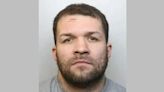 Ex-boxer jailed for murdering man in 'brutal' attack