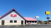 Chicken 'N the Egg permanently closes its doors on Pensacola Boulevard this week