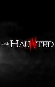 The Haunted