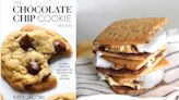 Make Chocolate Chip Cookie Graham Crackers, a Reimagined Classic