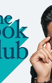 The Book Club