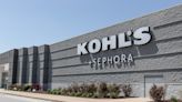 Shoppers Are Still Abandoning Kohl's, New Data Shows—Here's Why — Best Life