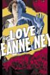 El amor de Jeanne Ney