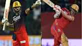 How to watch Royal Challengers Bangalore vs Punjab Kings IPL 2024 game: Live stream, TV channel, kickoff, stats & everything you need to know | Goal.com US