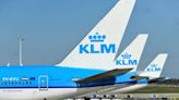 KLM, airline industry to fight Schiphol Airport flight cap in court