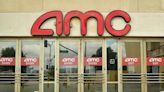 AMC Allentown 16 in Hanover Township is closing. What could take its place?