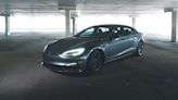 How to Turn Your Tesla Model S Plaid into a 200-MPH Track Beast