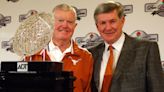 247Sports: Former Texas HC Mack Brown a Top 5 recruiter of all-time