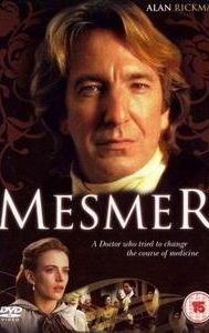 Mesmer