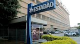 S/A O Estado de S. Paulo finaliza captação de R$ 142,5 milhões em debêntures