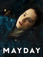 Mayday (2021 film)