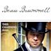 Beau Brummell: This Charming Man