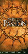 Prophecies of the Passion (TV Movie 2005) - Quotes - IMDb