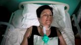 Peruvian woman dies by euthanasia after years-long fight for ‘dignified death’