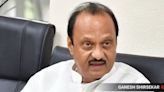 Mention of ‘Chief Minister’ omitted from Ladki Bahin scheme in Ajit Pawar’s tour