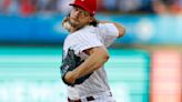 Fantasy Baseball Trade Analyzer: Is it time to sell high on Aaron Nola?