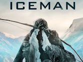 Iceman (2017 film)