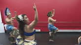 Long Island dance group showcases beauty of Polynesian culture