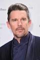 Ethan Hawke