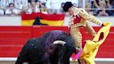 Colombian bullfighters decry new ban on the centuries-old tradition and vow to keep it going