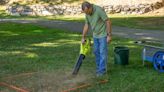 Best Leaf Blowers of 2022