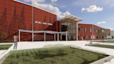 ‘It’s about time’: Much anticipated new Pierce County high school finally breaks ground