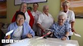 Technology research project for elderly launched in East Sussex