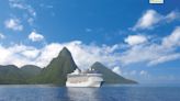 Promoção imperdível na Summer Sale da Oceania Cruises - Uai Turismo